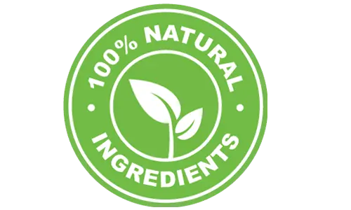 stratos alpha all natural ingredients